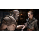 Игра God of War (PS4)