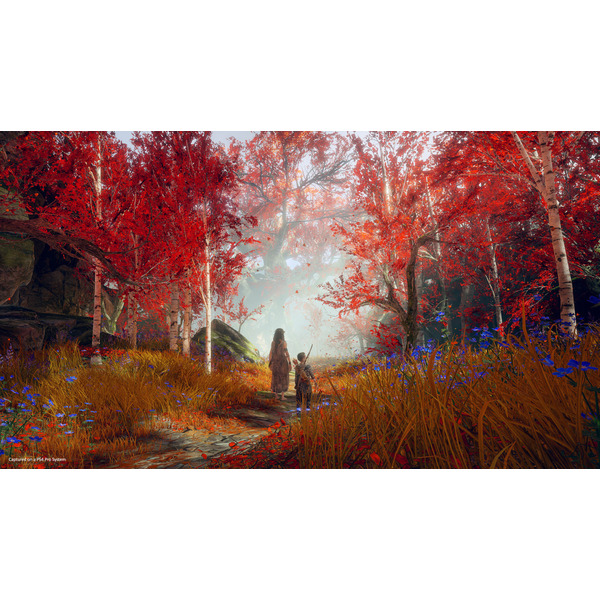 Гра God of War 9808824