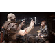 Игра God of War (PS4)