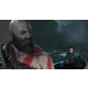 Игра God of War (PS4)