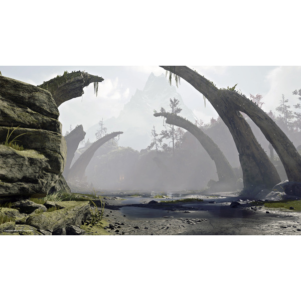 Гра God of War 9808824