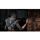 Игра God of War (PS4)