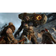 Игра God of War (PS4)