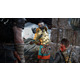 Игра God of War (PS4)