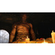 Игра God of War (PS4)