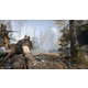 Игра God of War (PS4)