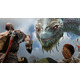 Игра God of War (PS4)