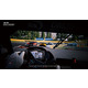 Игра Gran Turismo 7 [Blu-Ray диск] (PS5)