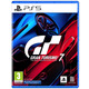 Игра Gran Turismo 7 [Blu-Ray диск] (PS5)