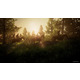 The Last Of Us Part I [Blu-ray disk] (PS5)