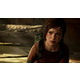 The Last Of Us Part I [Blu-ray disk] (PS5)