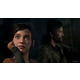 The Last Of Us Part I [Blu-ray disk] (PS5)