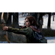 The Last Of Us Part I [Blu-ray disk] (PS5)