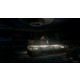 The Last Of Us Part I [Blu-ray disk] (PS5)