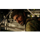 The Last Of Us Part I [Blu-ray disk] (PS5)