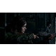 The Last Of Us Part I [Blu-ray disk] (PS5)