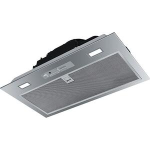 Вбудована витяжка Franke Inca Smart FBI 525 XS HCS (305.0599.509)