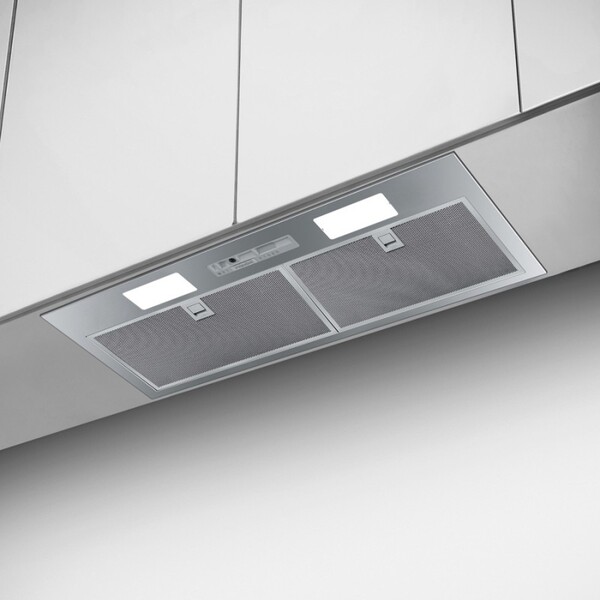 Вбудована витяжка Franke Inca Smart FBI 705 GR (305.0599.533)