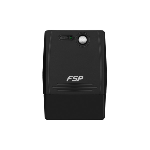Джерело безперебійного живлення FSP PPF4801105