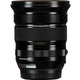 Fujifilm XF-10-24mm F4.0 R OIS