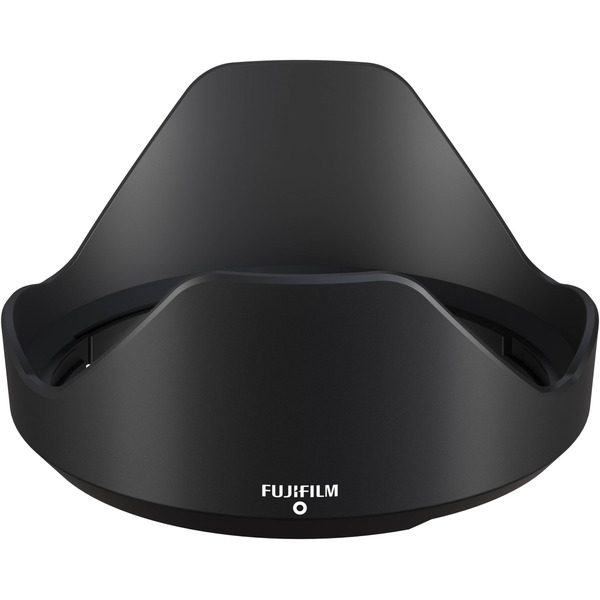 Fujifilm XF-10-24mm F4.0 R OIS