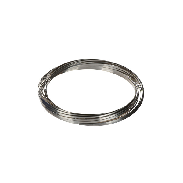 Магічні кільця Fun Promotion (FUN-STNT-24BB-UK)