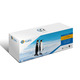 G&G Картридж для Xerox PH3052/3260/WC3215/3225