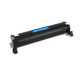 Картридж G&G KX-FAT88A7 для Panasonic KX-FL403, KX-FLC413, 2000. стор. (G&G-FAT88A7)