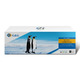 Картридж G&G KX-FAT88A7 для Panasonic KX-FL403, KX-FLC413, 2000. стор. (G&G-FAT88A7)