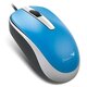 Genius Мышь DX-120 USB Blue