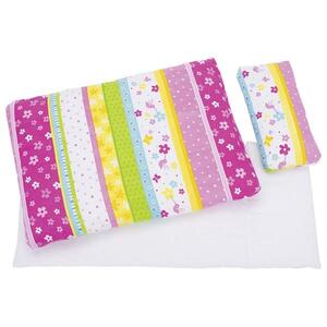 Набір ляльок goki для пальчикового театру (51590G)