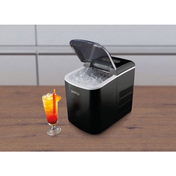 Льодогенератор Gorenje IMC1200B