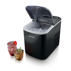 Льодогенератор Gorenje IMC1200B