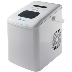 Gorenje Льдогенератор бытовой IMD1200W