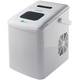 Gorenje Льдогенератор бытовой IMD1200W
