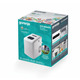 Gorenje Льдогенератор бытовой IMD1200W