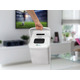 Gorenje Льдогенератор бытовой IMD1200W