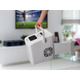 Gorenje Льдогенератор бытовой IMD1200W