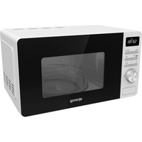 Микроволновая печь Gorenje MO20A4W