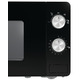 Микроволновая печь Gorenje MO20E1B