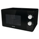Микроволновая печь Gorenje MO20E1B