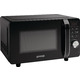 Микроволновая печь Gorenje MO20S4BC