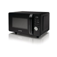 Микроволновая печь Gorenje MO20S4BC