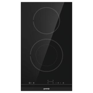 Варочная поверхность Gorenje ECT322BCSC