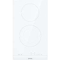 Варильна поверхня Gorenje ECT322WCSC