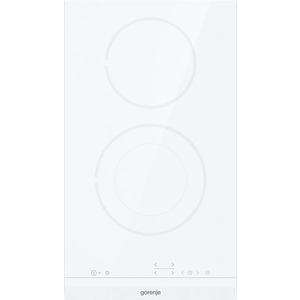 Варочная поверхность Gorenje ECT322WCSC