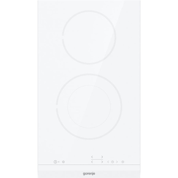 Варочная поверхность Gorenje ECT322WCSC