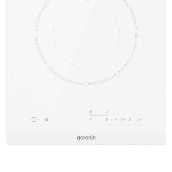 Варочная поверхность Gorenje ECT322WCSC
