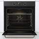 Духовой шкаф Gorenje BOS67371CLB