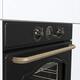 Духовой шкаф Gorenje BOS67371CLB